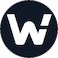 StakingAlerts's tweet photo. #WOO 30 Days
#SAND 30 Days
#ACH 30 Days
#DODO 30 Days
#APE 30 Days
#GRT 30 Days
#XTZ 90 Days
#CELR 90 Days
#ICP 90 Days
#ALGO 90 Days
#EOS 90 Days
#GRT 90 Days
#CELO 90 Days
#HNT 90 Days
✅#stakingSpotted
2022-12-28T01:10:29.383725Z
#Staking #Binance https://t.co/8u5PqwYQqE