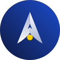 StakingAlerts's tweet photo. #ALPHA 90 Days
#CHR 90 Days
#KLAY 90 Days
#IOTX 90 Days
#ICX 90 Days
#OM 60 Days
#STX 60 Days
#ACH 60 Days
#BTTC 60 Days
#NEO 60 Days
#REEF 60 Days
#BSW 60 Days
#AVAX 60 Days
#CAKE 60 Days
✅#stakingSpotted
2022-12-28T01:08:03.414741Z
#Staking #Binance https://t.co/pTwTnksgf4