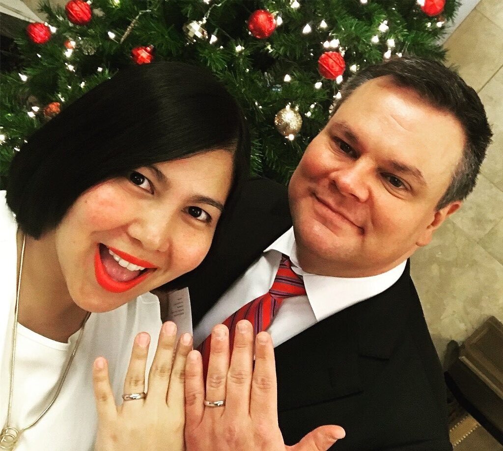 Beatriz Villamor-Webb tweet media