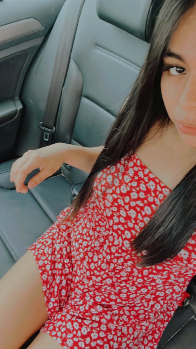 EstrellitaOFF (@estrellitaoff) on Twitter photo 