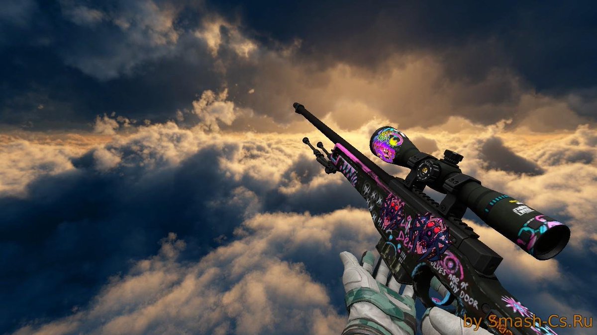 $10 SKIN GIVEAWAY
✅RT
✅Like the video (proof)
youtu.be/NwZQ8DUTtoY
☑️(Optional) Leave a comment