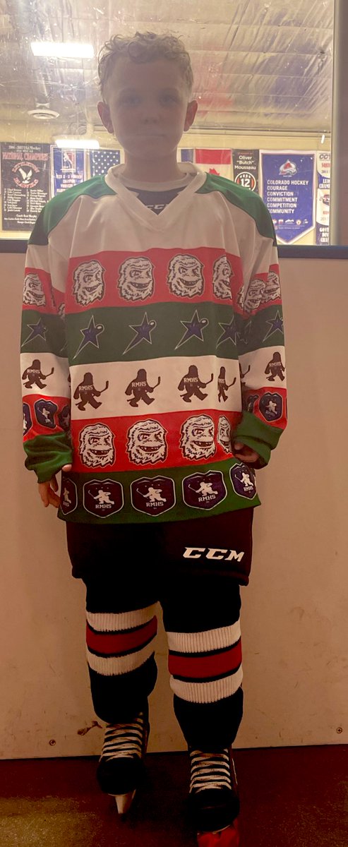 Derek Shane tweet media