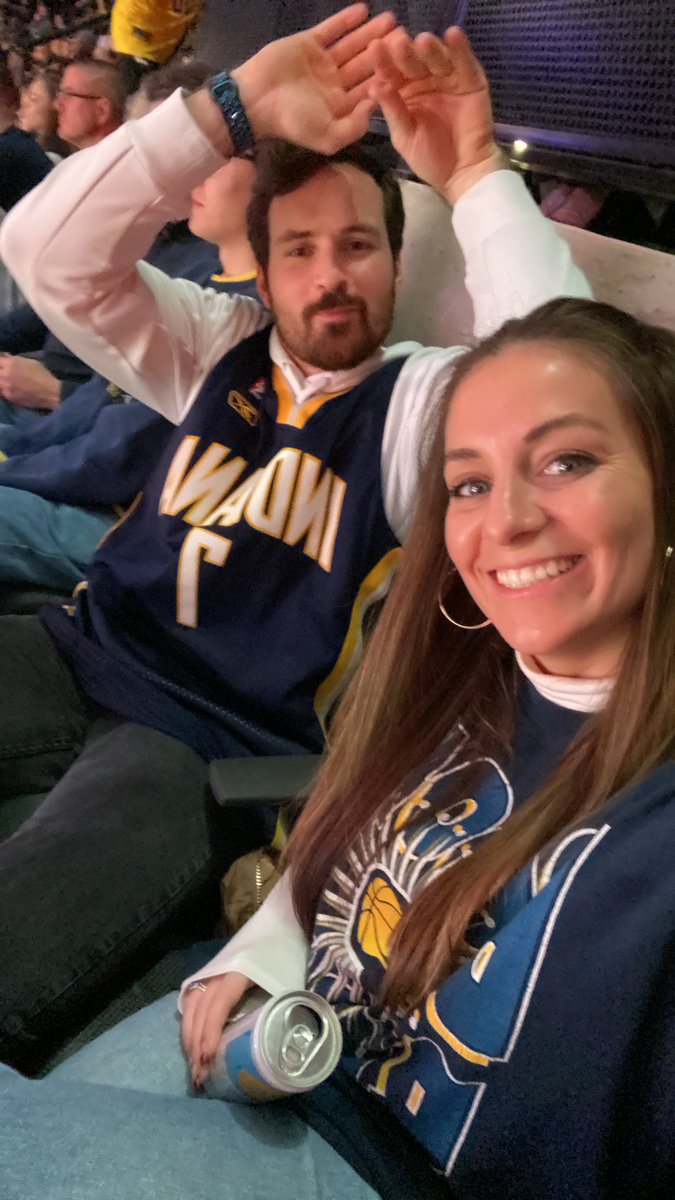 kayla purichia tweet media