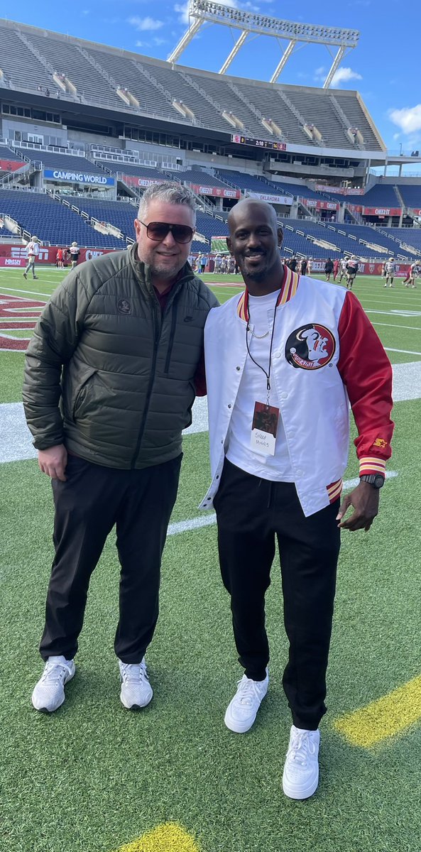 Snoop_Minnis's tweet image. It was great seeing you fam! #OooYa 🍢🍢🍢 @RyanBartow