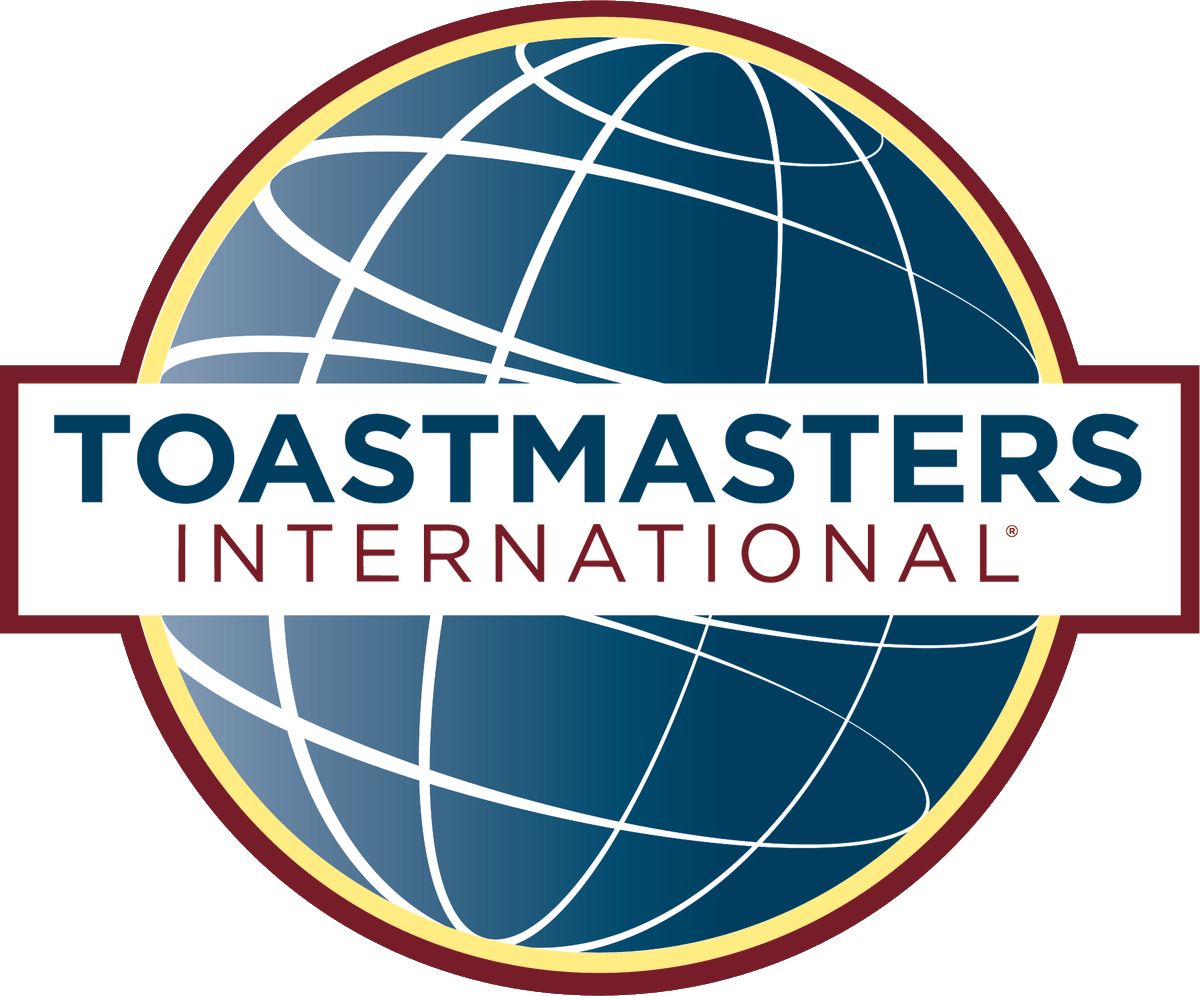 Make public speaking part of your new year's resolution and join us at Pathfinders Toastmasters Club open house #openhouse on Tues. 1/17 at 7pm.
<a href="/Toastmasters/">Toastmasters</a>
<a href="/103DistrictTM/">District 103 Toastmasters</a>

Register here: eventbrite.com/e/pathfinders-…

#NewYearsResolution 
#publicspeaking  
#leadership