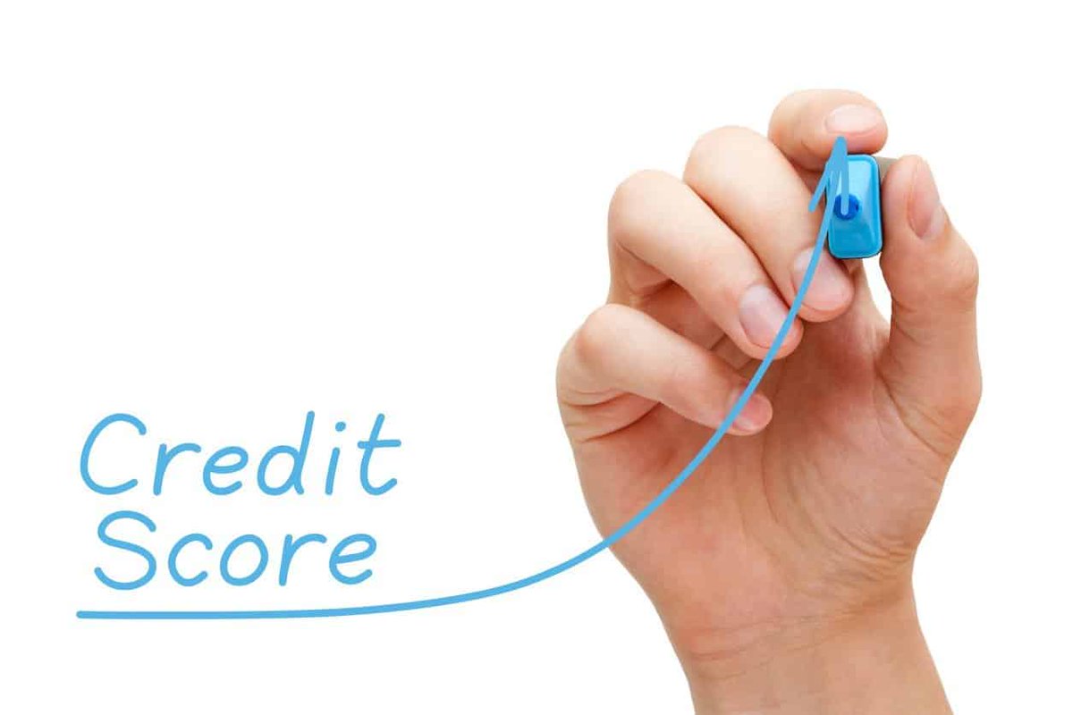 IanClarkMB's tweet image. 9 Ways to Keep Your Credit Score as High as Possible - mfactory.ca/9-ways-to-keep…