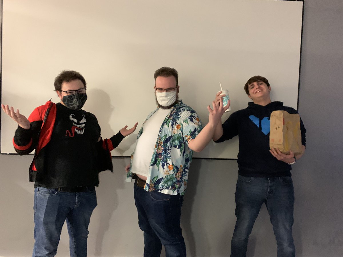 Browniej126's tweet photo. 2022 another year:
It’s kinda difficult to sum up what 2022 was for me.
I wish I could say it was a year full of successes, that I achieved all my goals and had a true banger of a year. Sadly that wouldn’t be entirely true.

It’s been tough, a lot tougher then I expected. A lot- https://t.co/xZcOqa6HK5