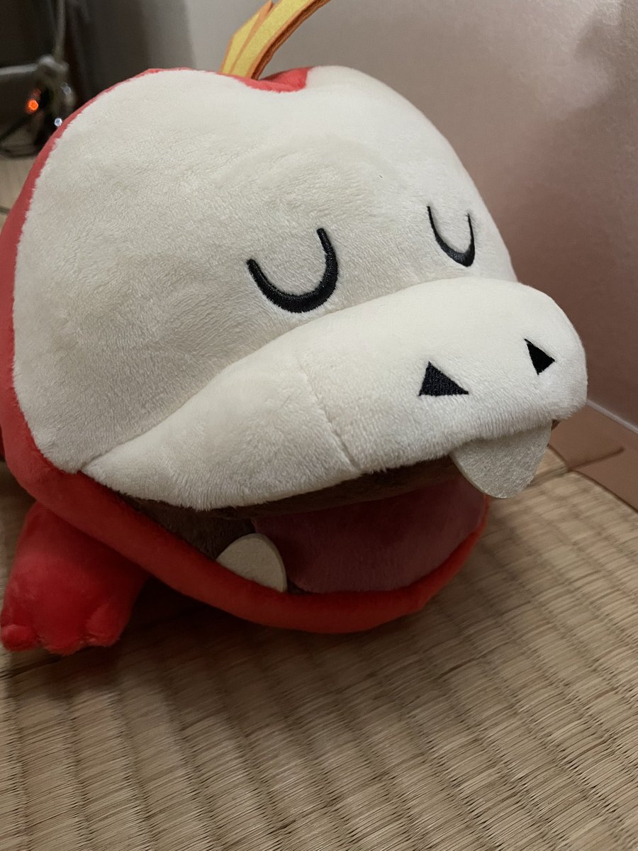 Ryoto11104's tweet photo. 今年も、もう終わりですか
久々の投稿失礼しました https://t.co/6t4Yn6sCRn