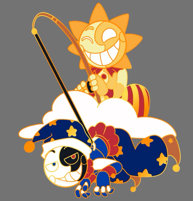 Also, who would be interested in preorders of this kind of pin?? Poll below! 