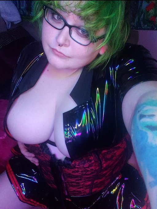 Had some fun on #CAM4 😋 https://t.co/55vpukXa0A<a href="/tag/cam4"class="tags">#CAM4</a>