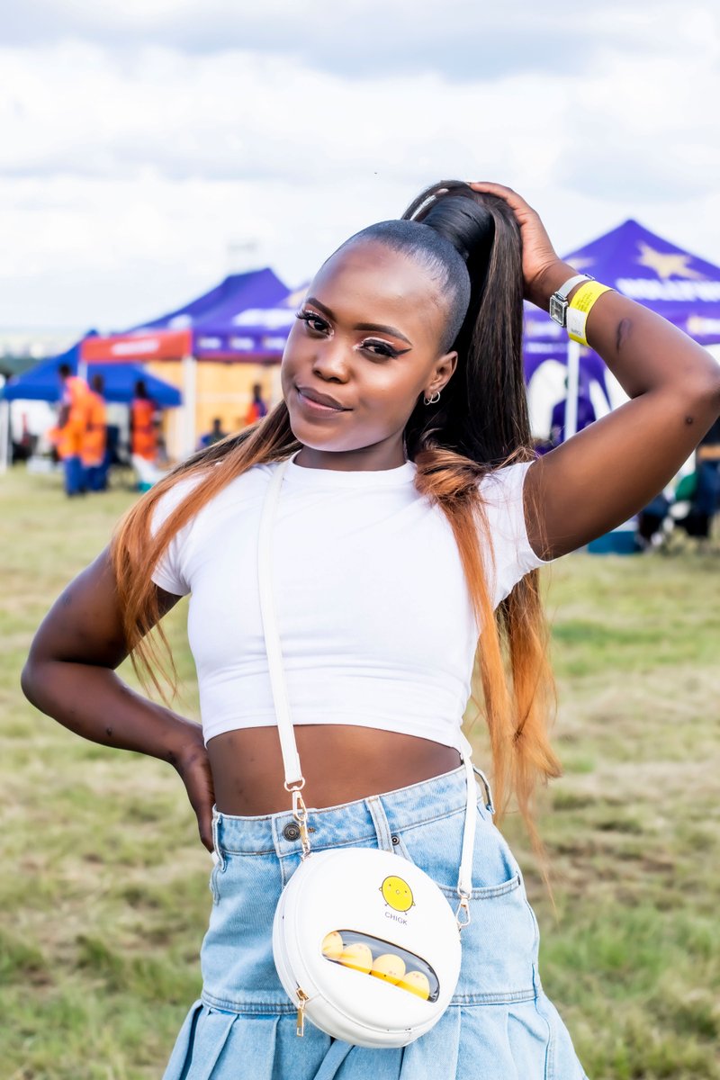 Crushing on the faces that were at the #UltimateParty