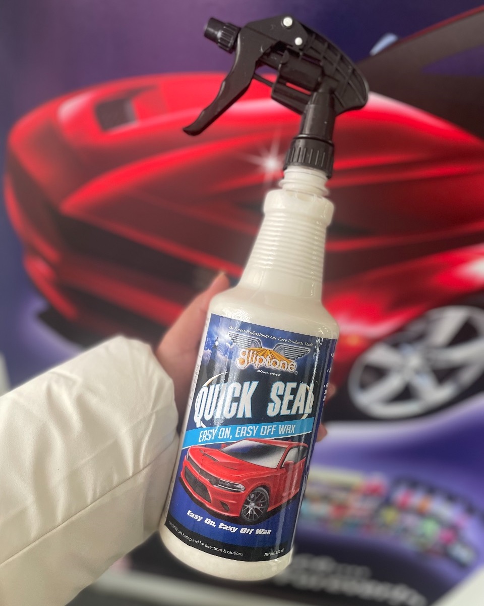 IndiaGliptone's tweet photo. Remove hardened stickers and old sticky residues with #Gliptone's #QuickSeal!
Why wait?
Try It Once… Use It Forever!

Avail 35% Discount on a Complete Range of the Finest Car Care Products on Amazon &amp; Flipkart.
Visit https://t.co/STqGUqkOS2 for more info!

#removestickers #car https://t.co/vIhISARVIn