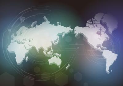 Sometimes in economics it is easier to see what is likely to happen in 20 or 30 years’ time than it is to know what will happen next week. This past year has been one of those times when the forecasters have been dramatically wrong. wavertonwealth.advisor.news/what-will-happ…