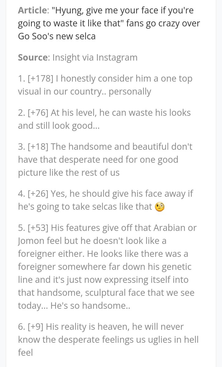 notpannchoa 🚫 notpannkpop 🚫 notnetizenbuzz tweet media