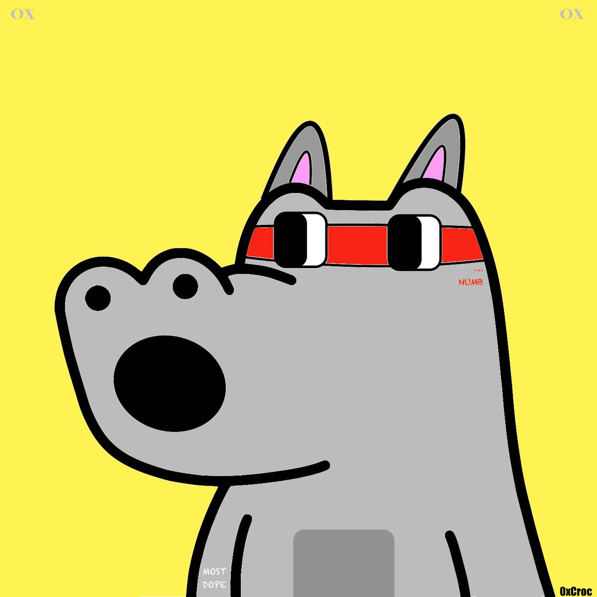 ThaKing1315 tweet media