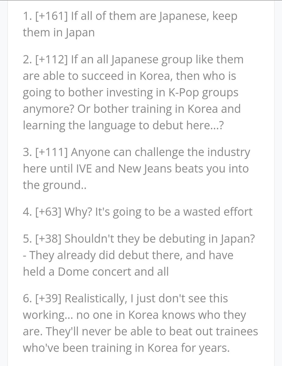 notpannchoa 🚫 notpannkpop 🚫 notnetizenbuzz tweet media