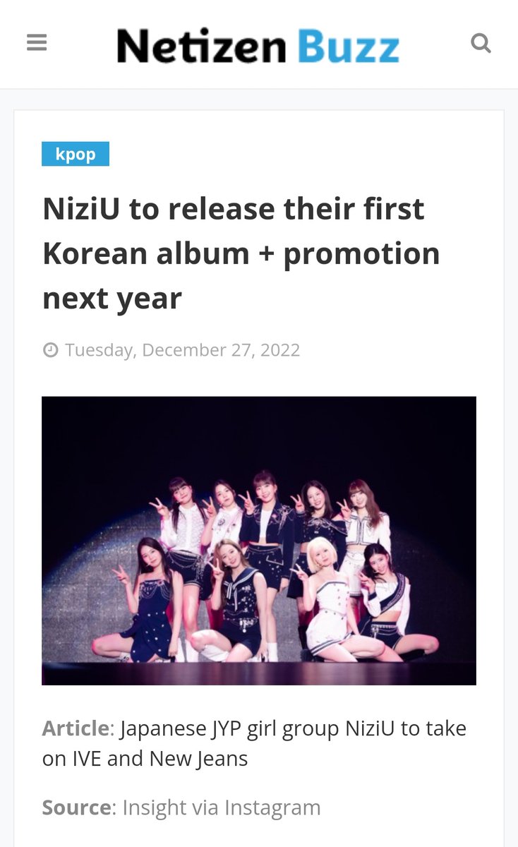 notpannchoa 🚫 notpannkpop 🚫 notnetizenbuzz tweet media
