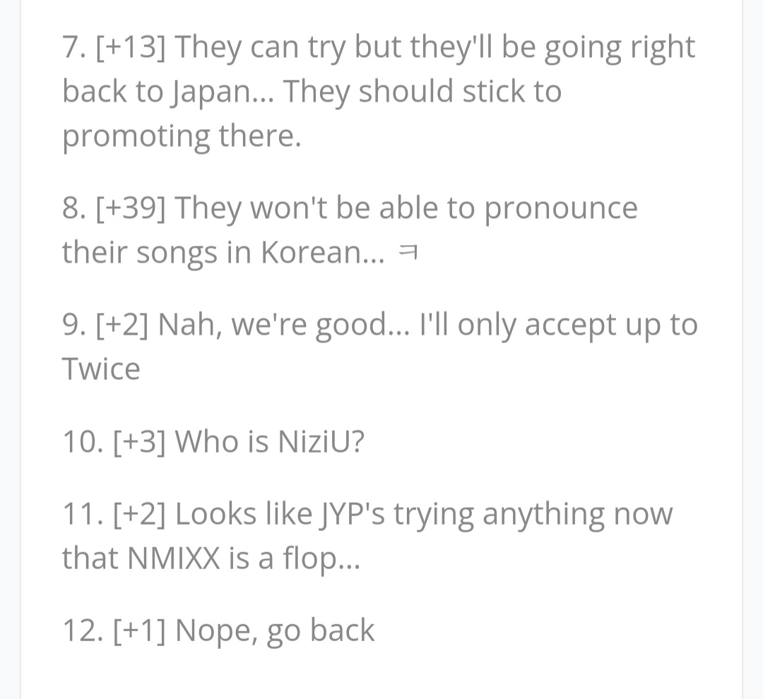 notpannchoa 🚫 notpannkpop 🚫 notnetizenbuzz tweet media