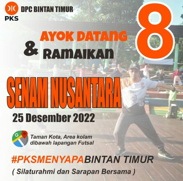 hanafi ekra (@hanafiekra) on Twitter photo 