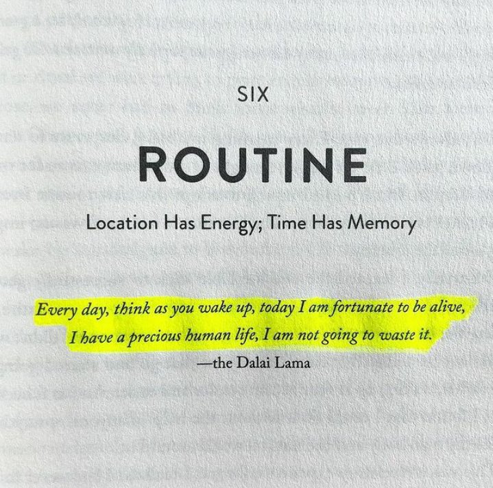 PsycheWizard's tweet photo. 7 straightforward quotes on self-care:

1. https://t.co/bUVoJMKKdr