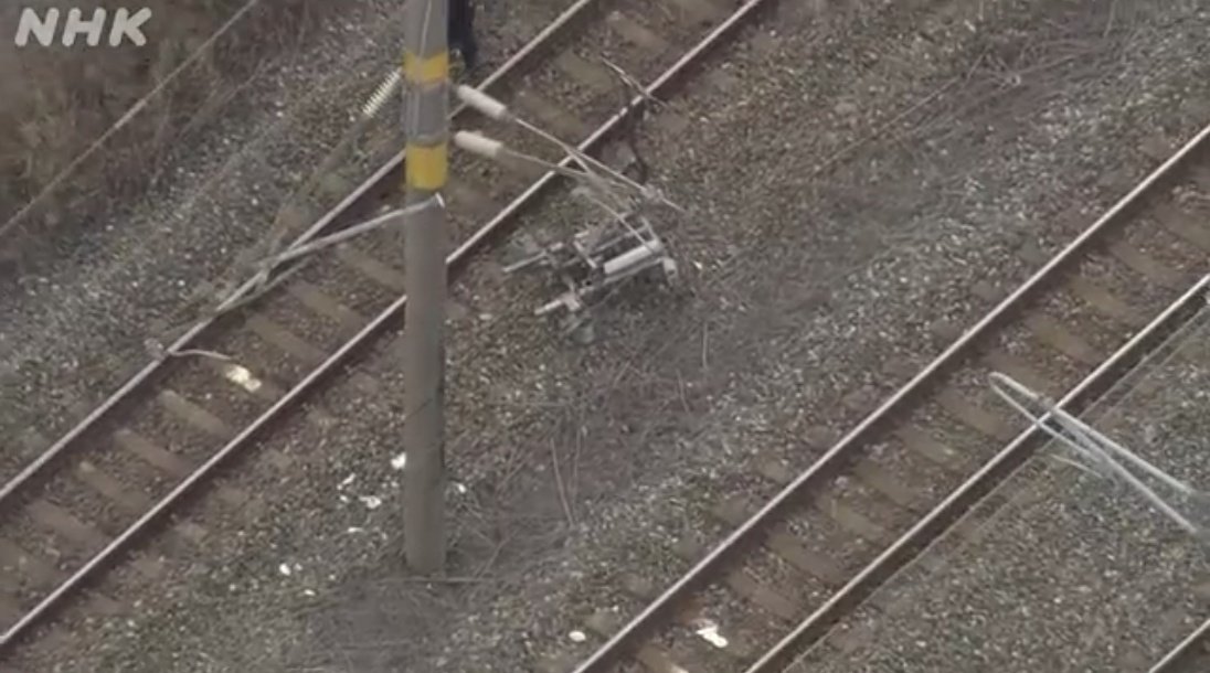 かぶる on Twitter 