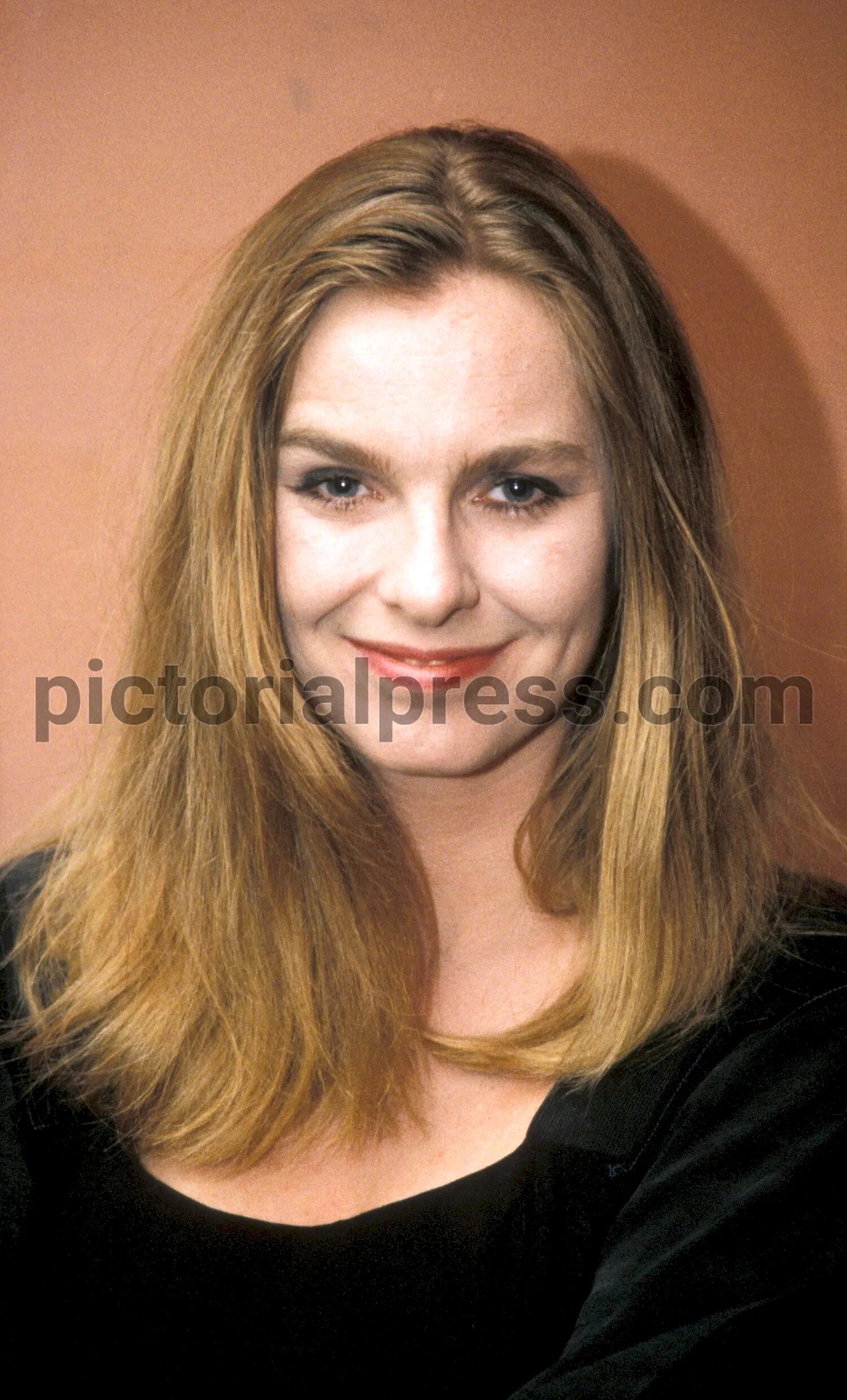 Sam Brown