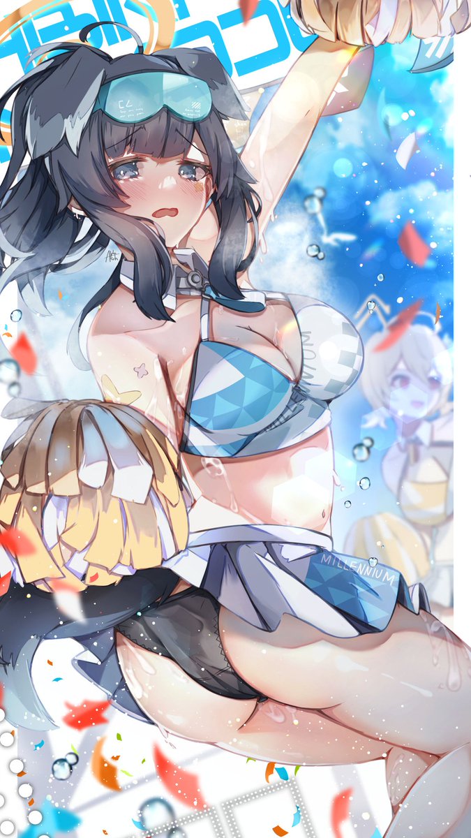 今年はめちゃくちゃ仕上がってきた(去年比)
#今年も残りわずかなのでお気に入りの4枚を貼る 