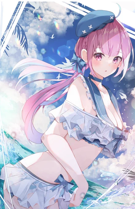 今年はめちゃくちゃ仕上がってきた(去年比)#今年も残りわずかなのでお気に入りの4枚を貼る 