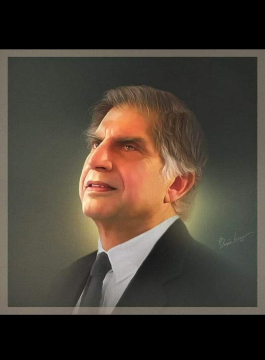 shindev852's tweet photo. @RNTata2000 https://t.co/gPXQ9UleB1
