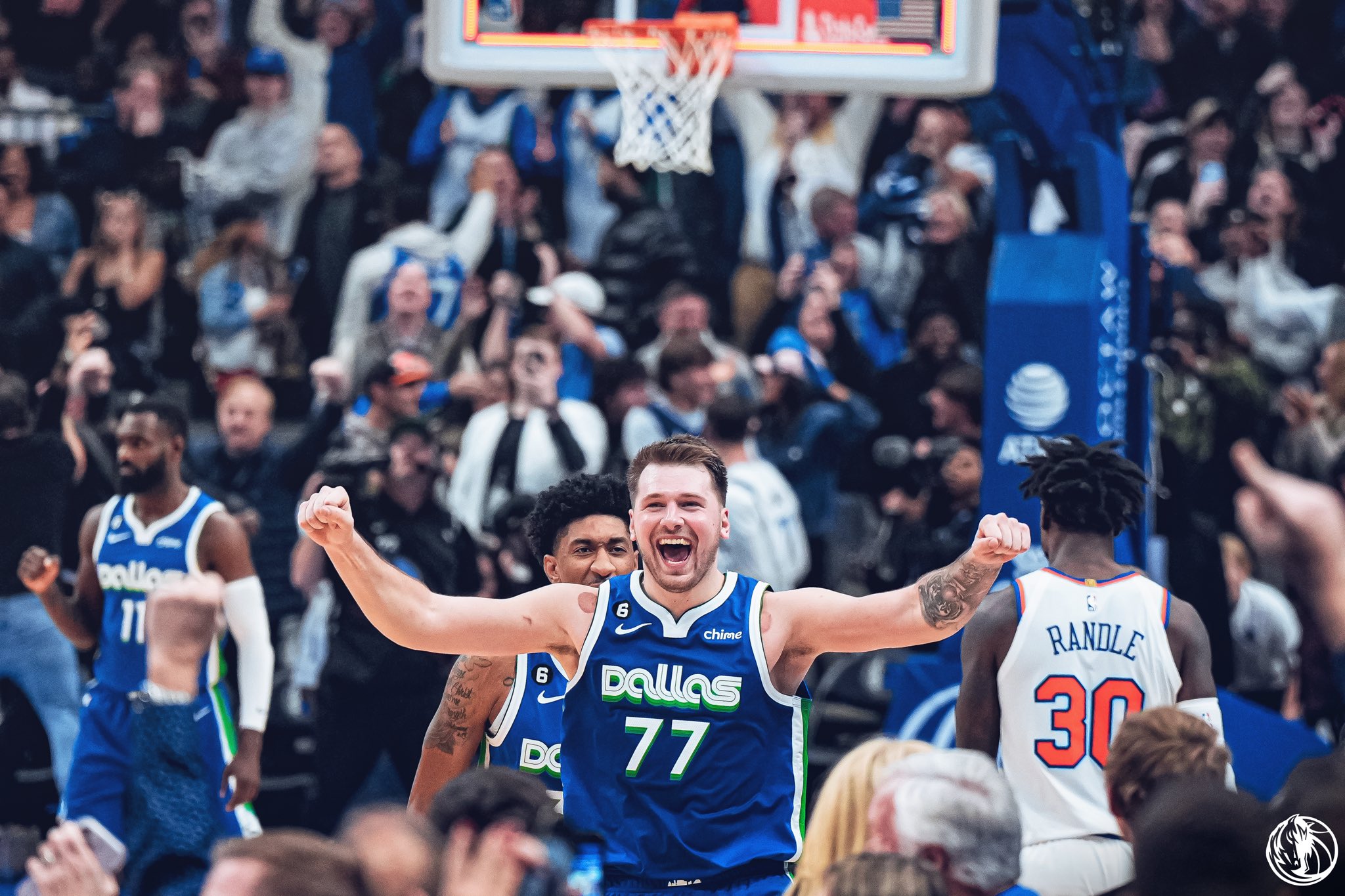 mavs-pr-on-twitter-luka-don-i-has-totaled-142-points-38-rebounds