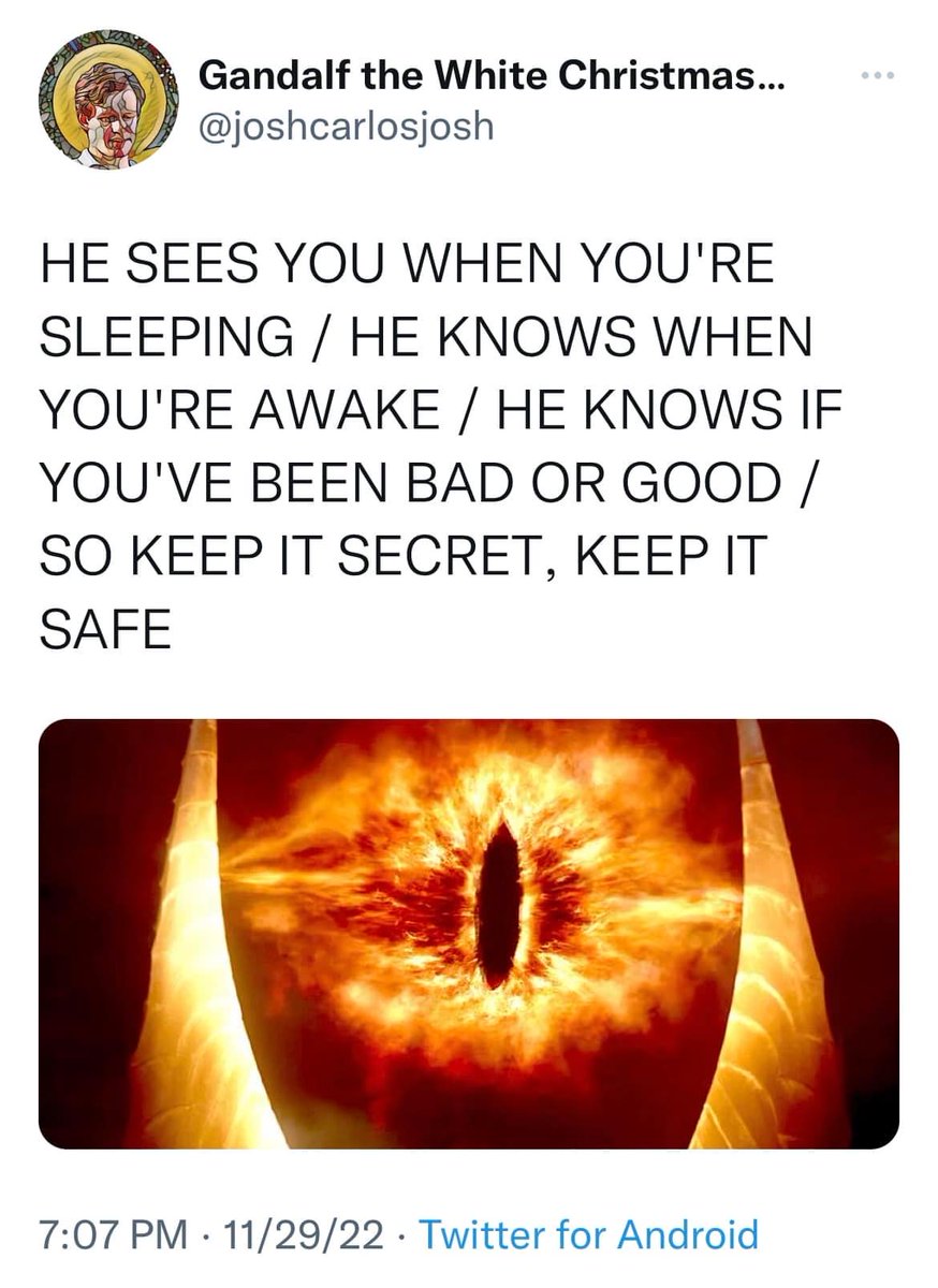 #BisLoveFantasy 👁️