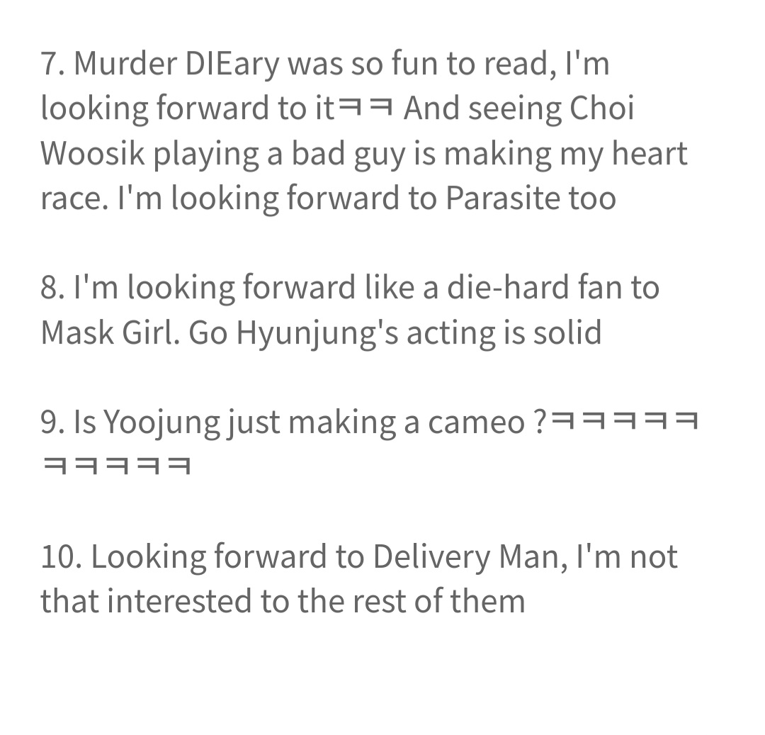 notpannchoa 🚫 notpannkpop 🚫 notnetizenbuzz tweet media