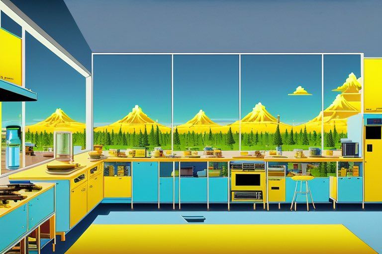 HeavensLastAngel tweet media