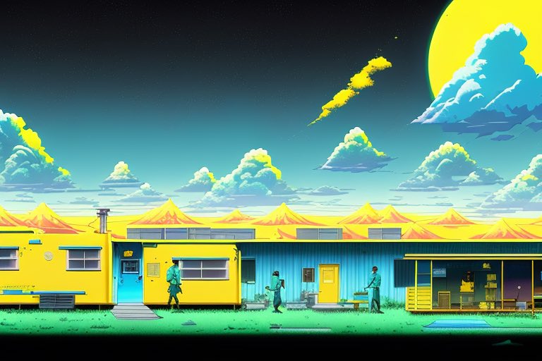 HeavensLastAngel tweet media