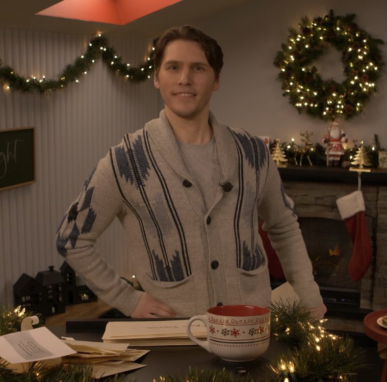 jinahchad tweet media