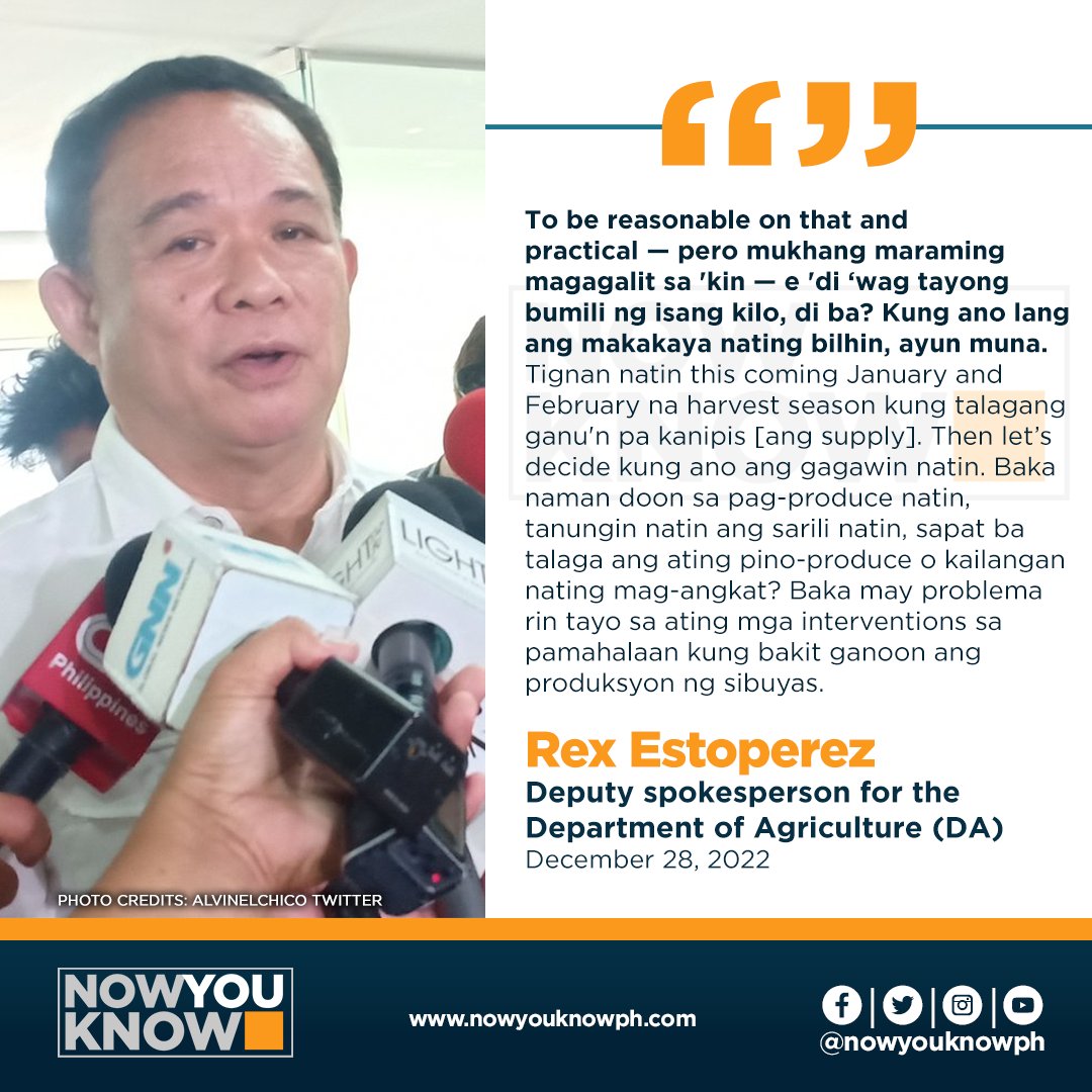 now-you-know-on-twitter-the-department-of-agriculture-da-on