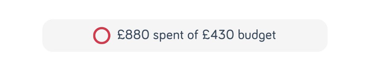 Gavin Weeks tweet media