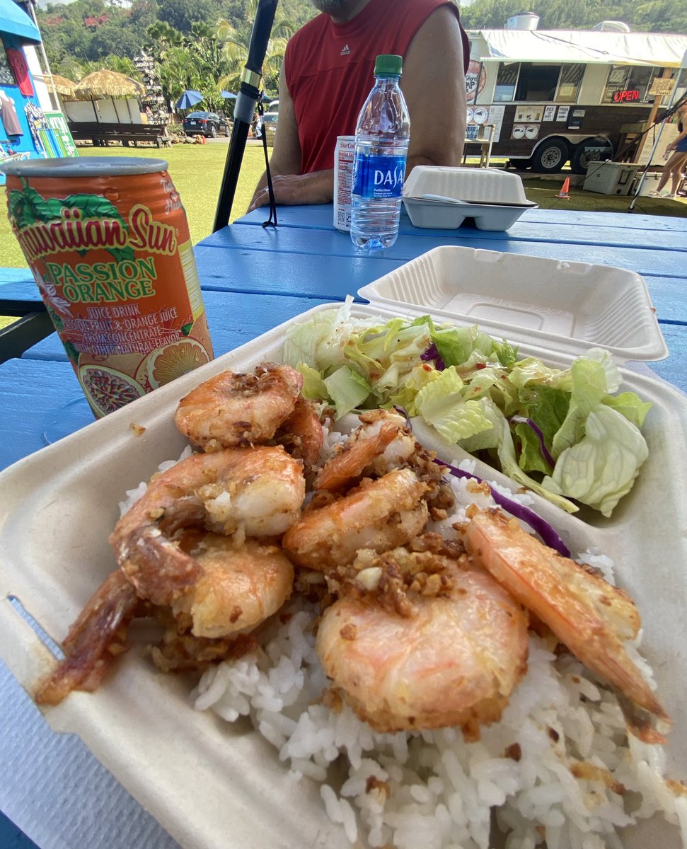 HunterNoa's tweet photo. 🏝🤙🏽 https://t.co/dDgP3eHVNd