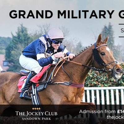 GrandMilitary's tweet photo. #NewProfilePic https://t.co/oEa046gEFY