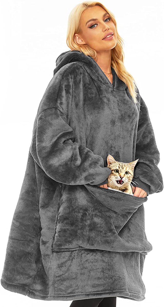 evilflibble tweet picture