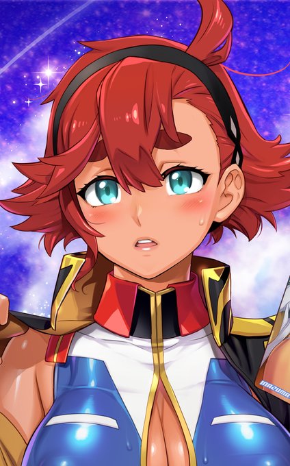 遅くなりました冬コミ新刊詳細です!
今回は水星本2冊制作しました 合わせて60ページほどです。
内容は繋がってるんですが薄い方の本がスケジュールと印刷の都合で頒布量が少ないです。ちょっと早めにお越しくださいねー

HPに詳細を載せておきます。表紙も見れるよ!
https://t.co/3w4Tr60Z1r 