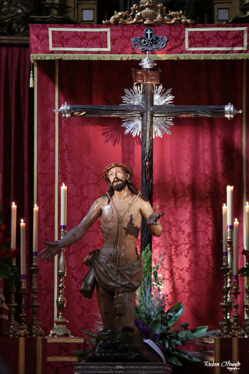 FESTIVIDAD DE LOS SANTOS INOCENTES

En este día 28 de diciembre, Festividad de los Santos Inocentes nos unimos en oración al Señor por los Santos Inocentes de nuestro tiempo. Los niños no nacidos privados de su derecho a la vida.