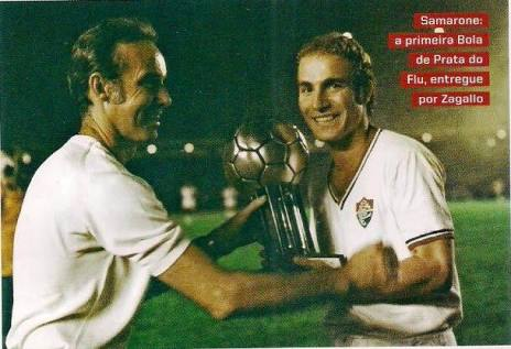 Fluminense Pictures That Go Hard (@fluminense_go) on Twitter photo 