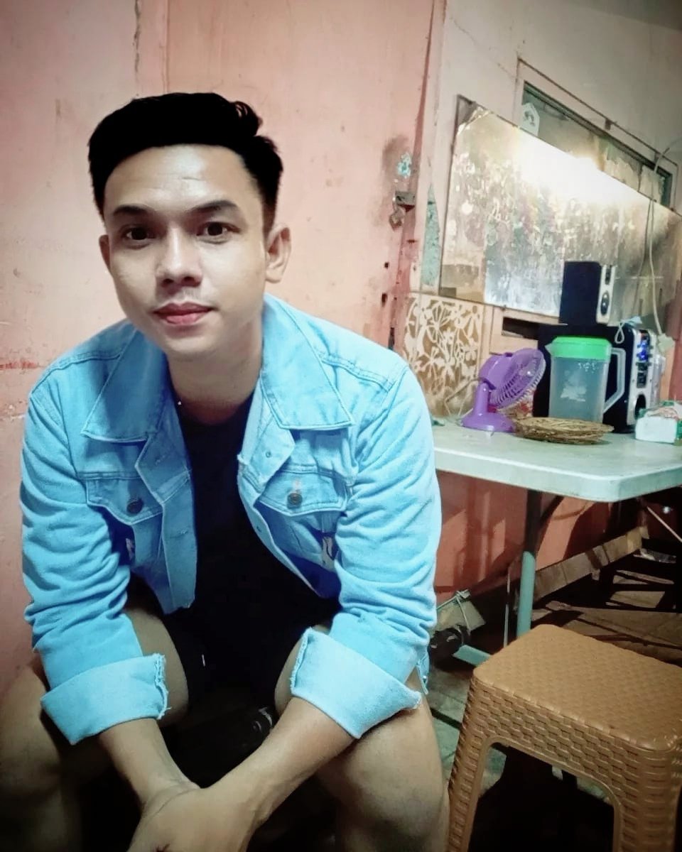 yudi (@ardyyan07704663) on Twitter photo 