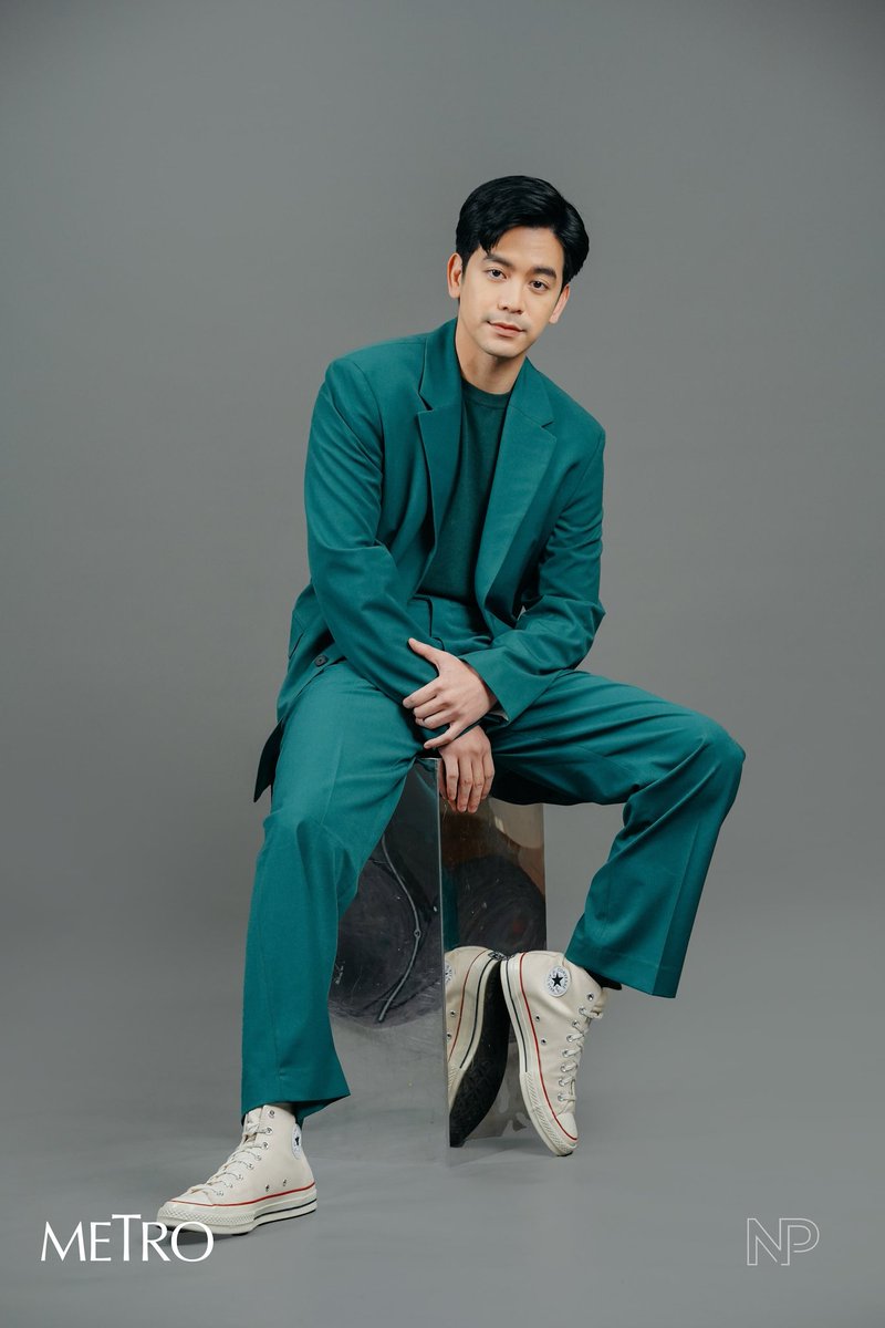 TeamJoshuaHK's tweet photo. Juswa @iamjoshuagarcia 🤗❤️
©️
https://t.co/2s9ML8S8hJ https://t.co/8WHvFscQSR