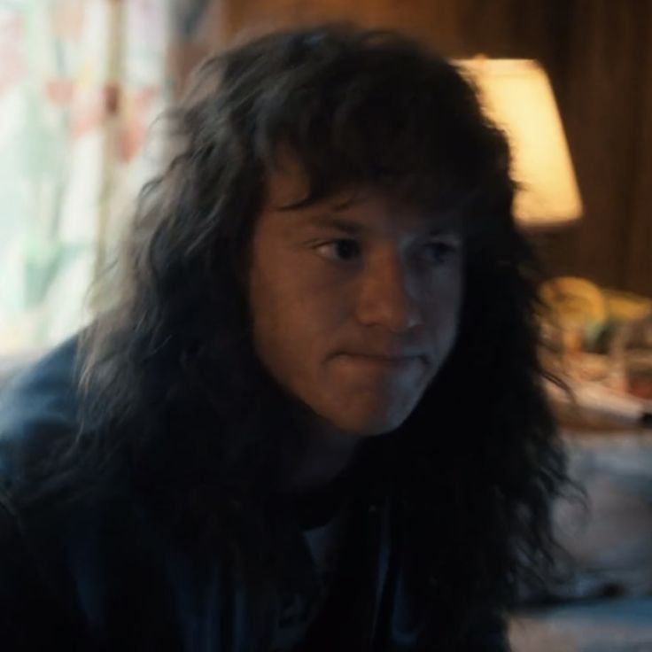 ‍ ࣭ ‍ ‍‍‍͘ 𝖊̲𝐝𝐝𝐢𝐞 𝖒̲𝐮𝐧𝐬𝐨𝐧 .ᐟ 𝖀𝕯 (@imastrcfpuppets) on Twitter photo 