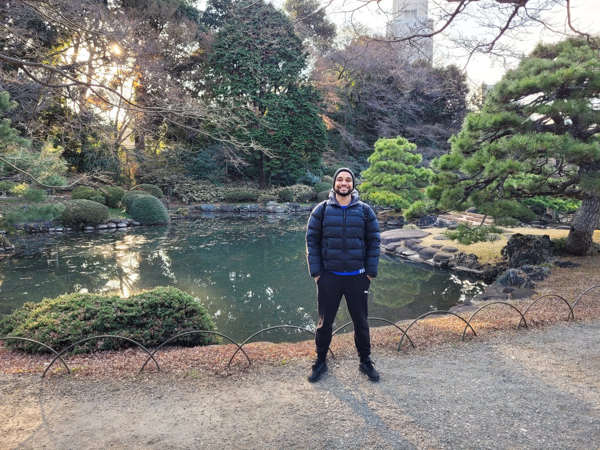 Batth_1965's tweet photo. @TeamKhabib Hello brother, 
You are me hero. I am also in Tokyo, but live in Australia. I don't want to disturb you but if you are free, can we get a photo and autograph.
Thanks!!!! https://t.co/1X6l8fzWZu