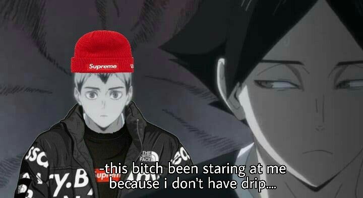 <a href="/shinkwenta/">Finn.</a> bakit sakto 😭