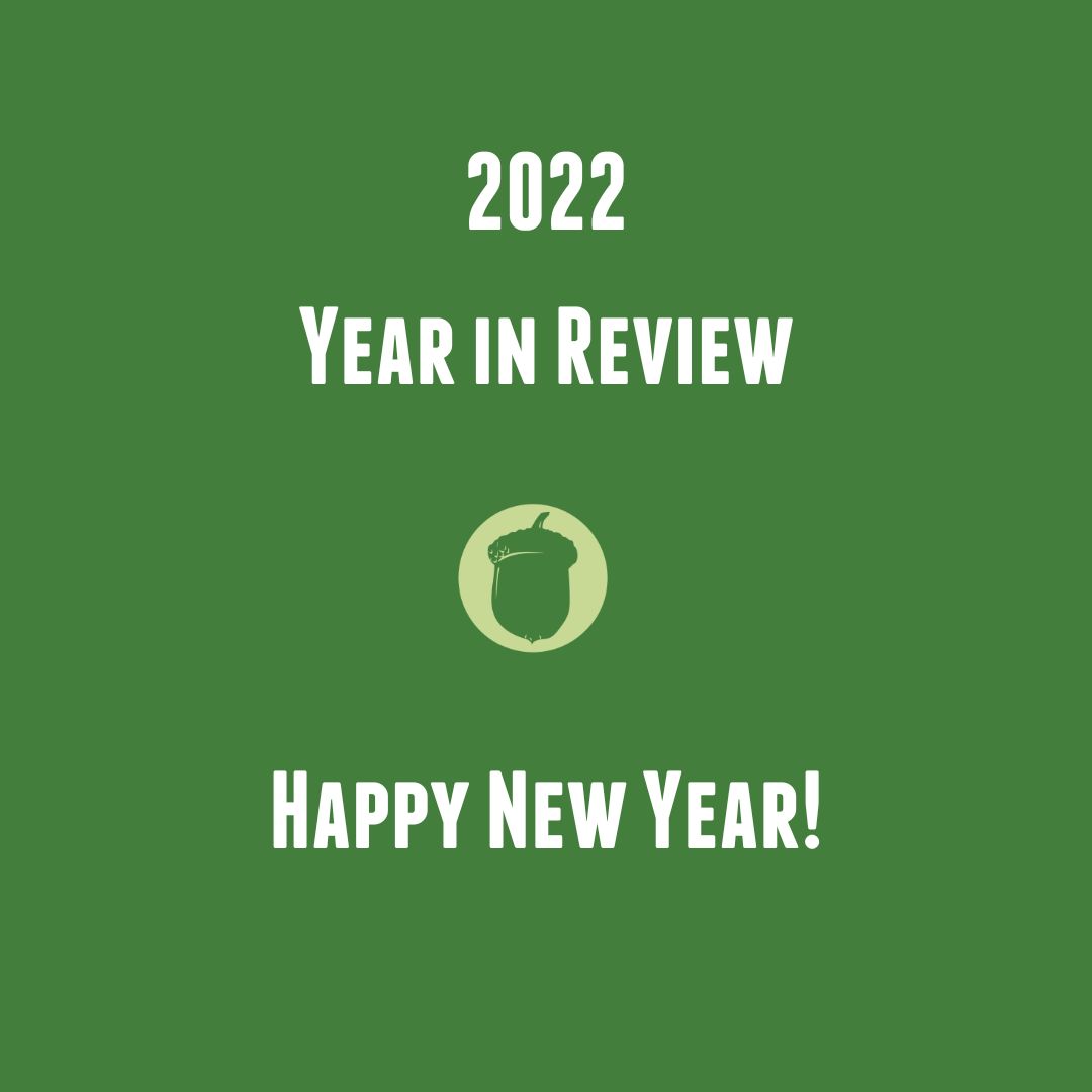 Green Corps tweet media