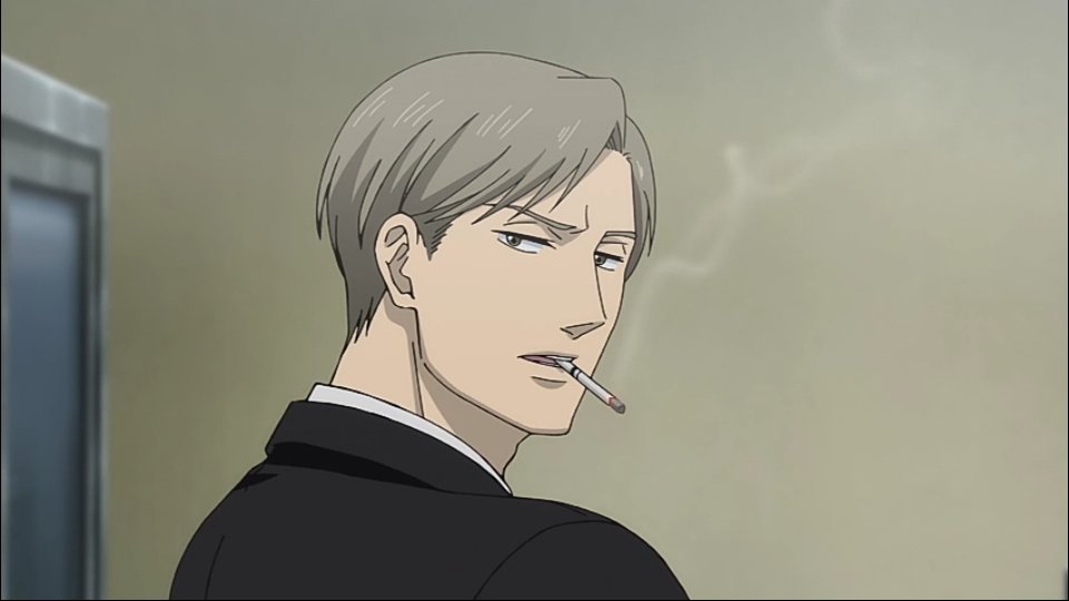 SaezuruObsessed's tweet photo. @jodanspace Sa3zuru 

"Yash!r0" https://t.co/bBIBi07LDi